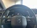 DS Automobiles DS 7 7 Crossback BlueHDi 180 aut. Business Oro - thumbnail 15