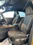 DS Automobiles DS 7 7 Crossback BlueHDi 180 aut. Business Oro - thumbnail 8