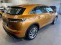DS Automobiles DS 7 7 Crossback BlueHDi 180 aut. Business Oro - thumbnail 6