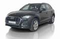 Audi Q5 50 e quattro Virtual*19*LED*Navi*MultiKamera Czarny - thumbnail 2