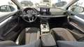 Audi Q5 50 e quattro Virtual*19*LED*Navi*MultiKamera Czarny - thumbnail 9