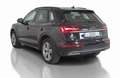 Audi Q5 50 e quattro Virtual*19*LED*Navi*MultiKamera Czarny - thumbnail 3