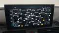 Audi Q5 50 e quattro Virtual*19*LED*Navi*MultiKamera Czarny - thumbnail 12