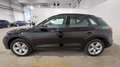 Audi Q5 50 e quattro Virtual*19*LED*Navi*MultiKamera Czarny - thumbnail 6