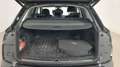 Audi Q5 50 e quattro Virtual*19*LED*Navi*MultiKamera Czarny - thumbnail 18