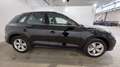 Audi Q5 50 e quattro Virtual*19*LED*Navi*MultiKamera Czarny - thumbnail 7