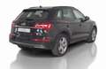 Audi Q5 50 e quattro Virtual*19*LED*Navi*MultiKamera Czarny - thumbnail 5