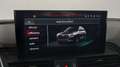 Audi Q5 50 e quattro Virtual*19*LED*Navi*MultiKamera Czarny - thumbnail 14