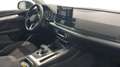 Audi Q5 50 e quattro Virtual*19*LED*Navi*MultiKamera Czarny - thumbnail 8