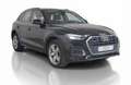Audi Q5 50 e quattro Virtual*19*LED*Navi*MultiKamera Czarny - thumbnail 1