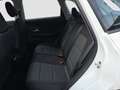MG ZS 1.5 Hybrid+ Select Weiß - thumbnail 11