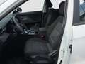MG ZS 1.5 Hybrid+ Select Weiß - thumbnail 7