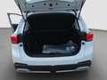 MG ZS 1.5 Hybrid+ Select Weiß - thumbnail 12