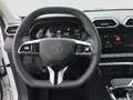 MG ZS 1.5 Hybrid+ Select Weiß - thumbnail 10