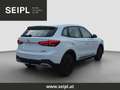 MG ZS 1.5 Hybrid+ Select Weiß - thumbnail 4