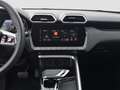 MG ZS 1.5 Hybrid+ Select Weiß - thumbnail 9