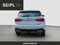 MG ZS 1.5 Hybrid+ Select Weiß - thumbnail 5