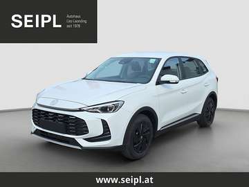 1.5 Hybrid+ Select