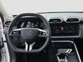 MG ZS 1.5 Hybrid+ Select Weiß - thumbnail 8