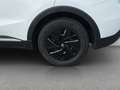 MG ZS 1.5 Hybrid+ Select Weiß - thumbnail 6