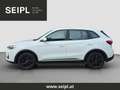 MG ZS 1.5 Hybrid+ Select Weiß - thumbnail 3