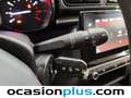 Citroen C3 1.5BlueHDi S&S Feel 100 Blanco - thumbnail 23