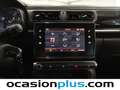 Citroen C3 1.5BlueHDi S&S Feel 100 Blanco - thumbnail 25