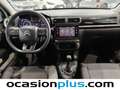 Citroen C3 1.5BlueHDi S&S Feel 100 Blanco - thumbnail 6