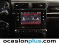 Citroen C3 1.5BlueHDi S&S Feel 100 Blanco - thumbnail 7