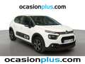 Citroen C3 1.5BlueHDi S&S Feel 100 Blanco - thumbnail 2