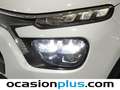 Citroen C3 1.5BlueHDi S&S Feel 100 Blanco - thumbnail 12