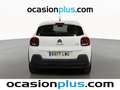 Citroen C3 1.5BlueHDi S&S Feel 100 Blanco - thumbnail 13