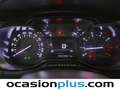 Citroen C3 1.5BlueHDi S&S Feel 100 Blanco - thumbnail 21
