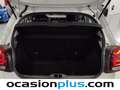 Citroen C3 1.5BlueHDi S&S Feel 100 Blanco - thumbnail 14