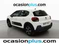 Citroen C3 1.5BlueHDi S&S Feel 100 Blanco - thumbnail 3