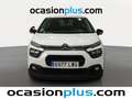 Citroen C3 1.5BlueHDi S&S Feel 100 Blanco - thumbnail 11