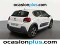 Citroen C3 1.5BlueHDi S&S Feel 100 Blanco - thumbnail 4