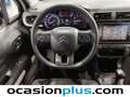 Citroen C3 1.5BlueHDi S&S Feel 100 Blanco - thumbnail 20