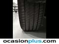 Citroen C3 1.5BlueHDi S&S Feel 100 Blanco - thumbnail 26