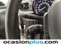 Citroen C3 1.5BlueHDi S&S Feel 100 Blanco - thumbnail 22