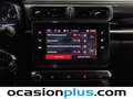 Citroen C3 1.5BlueHDi S&S Feel 100 Blanco - thumbnail 24