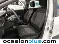 Citroen C3 1.5BlueHDi S&S Feel 100 Blanco - thumbnail 9