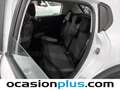 Citroen C3 1.5BlueHDi S&S Feel 100 Blanco - thumbnail 10