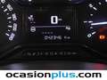 Citroen C3 1.5BlueHDi S&S Feel 100 Blanco - thumbnail 8