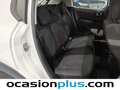 Citroen C3 1.5BlueHDi S&S Feel 100 Blanco - thumbnail 16
