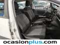 Citroen C3 1.5BlueHDi S&S Feel 100 Blanco - thumbnail 17