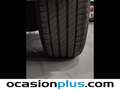 Citroen C3 1.5BlueHDi S&S Feel 100 Blanco - thumbnail 27