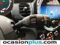 MINI Cooper Aut. Zilver - thumbnail 24