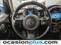 MINI Cooper Aut. Zilver - thumbnail 19