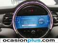 MINI Cooper Aut. Zilver - thumbnail 27
